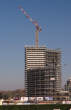 20070312_154008 Cantiere WJC.jpg